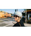 Specialized Mode шолом для велосипеду з принципово новим захистом голови