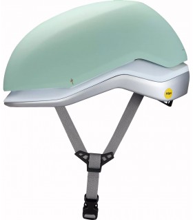 Specialized Mode шолом для велосипеду з принципово новим захистом голови