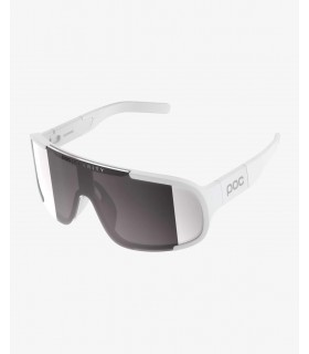 Сонцезахисні окуляри POC Aspire для велосипедистів