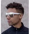 Сонцезахисні окуляри POC Avail для чоловіків та жінок