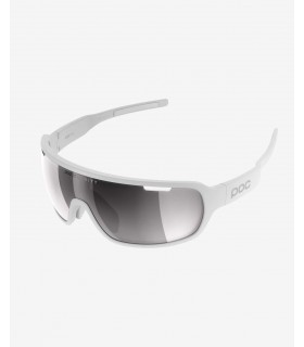 Сонцезахисні окуляри POC Do Blade для велосипедистів