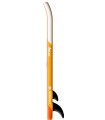 ZRay Fury Pro F2 сап - 11'
