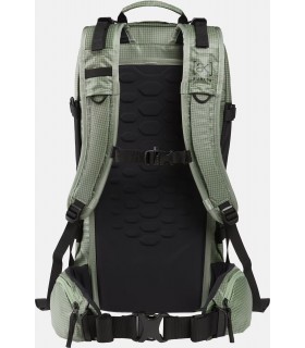 Burton ak Dispatcher 35L