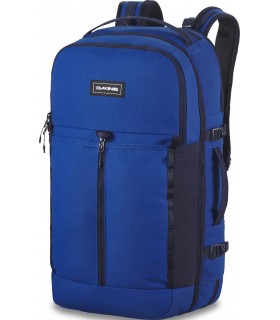 Dakine split 2025 adventure backpack