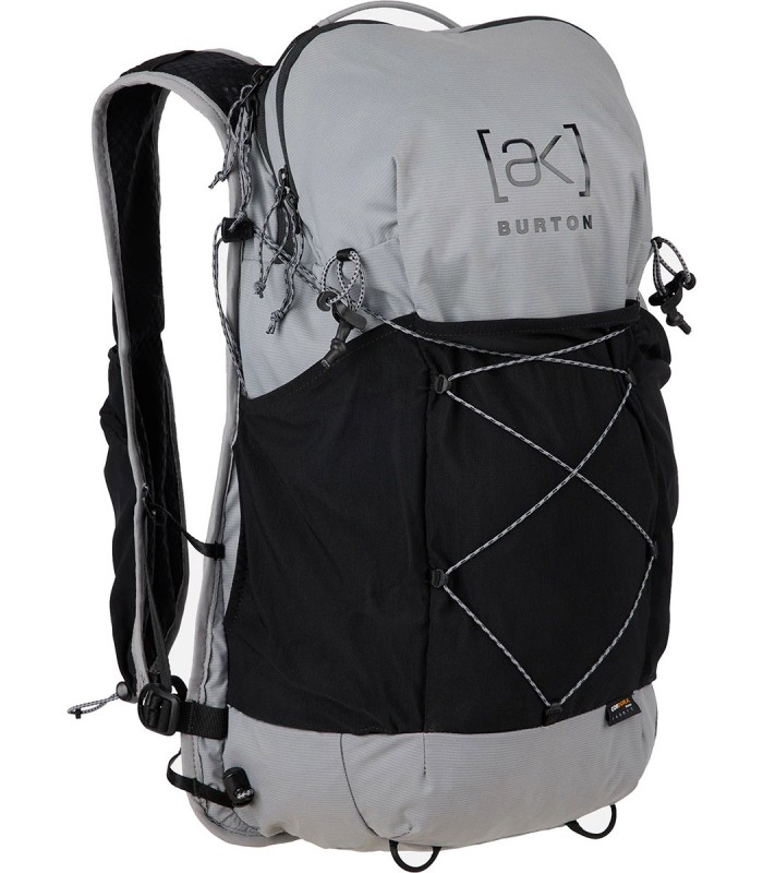 Burton ak Dispatcher 35L