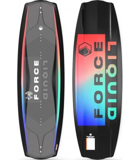 Солнцезащитные очки POC Want для мужчин и женщин