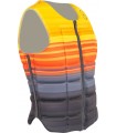Specialized Align II городской шлем для велосипеда в 6-ти цветах