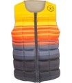 Specialized Align II городской шлем для велосипеда в 6-ти цветах