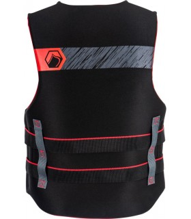 Specialized Align II городской шлем для велосипеда в 6-ти цветах