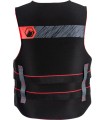 Specialized Align II городской шлем для велосипеда в 6-ти цветах