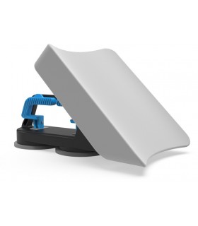 Liquid Force Wakesurf Edge Pro Shaper 2