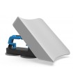 Liquid Force Wakesurf Edge Pro Shaper 2