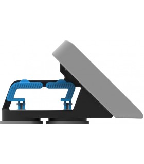 Liquid Force Wakesurf Edge Pro Shaper 2