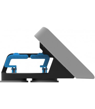 Liquid Force Wakesurf Edge Pro Shaper 2