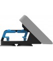 Liquid Force Wakesurf Edge Pro Shaper 2