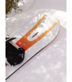 Burton Custom універсальний сноуборд