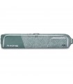 Чехол для сноуборда с колесами Dakine Low Roller 157 см 9 цветов