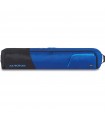 Чехол для сноуборда с колесами Dakine Low Roller 157 см 9 цветов