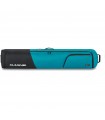Чехол для сноуборда с колесами Dakine Low Roller 157 см 9 цветов