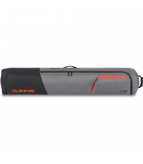 Чехол для сноуборда с колесами Dakine Low Roller 157 см 9 цветов