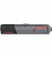 Чехол для сноуборда с колесами Dakine Low Roller 157 см 9 цветов