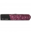 Чехол для сноуборда с колесами Dakine Low Roller 157 см 9 цветов