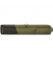 Чехол для сноуборда с колесами Dakine Low Roller 157 см 9 цветов