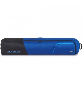 Чехол для сноуборда с колесами Dakine Low Roller 157 см 9 цветов