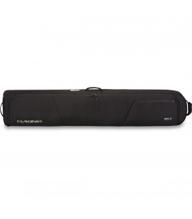 Чехол для сноуборда с колесами Dakine Low Roller 157 см 9 цветов