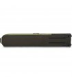 Чехол для сноуборда с колесами Dakine Low Roller 157 см 9 цветов