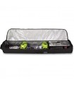 Чехол для сноуборда с колесами Dakine Low Roller 157 см 9 цветов
