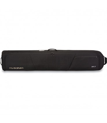 Чехол для сноуборда с колесами Dakine Low Roller 157 см 9 цветов