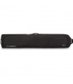 Чехол для сноуборда с колесами Dakine Low Roller 157 см 9 цветов