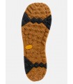 Burton Custom универсальный сноуборд