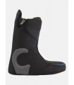 Burton Custom универсальный сноуборд