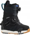Burton Custom универсальный сноуборд