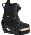 Burton Custom универсальный сноуборд