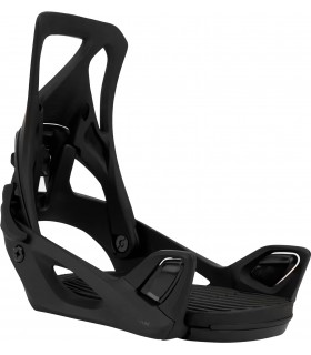 Burton Custom универсальный сноуборд