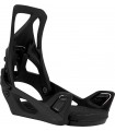Burton Custom универсальный сноуборд